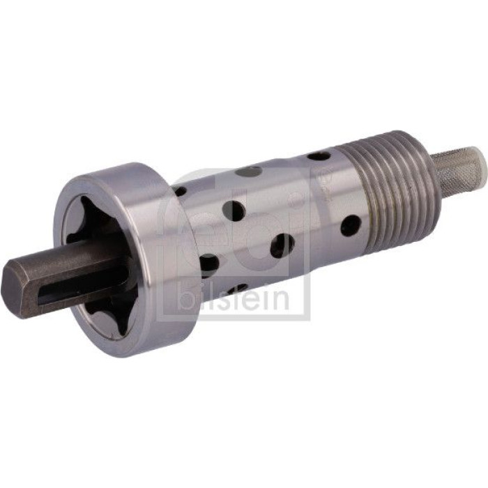 febi Nockenwellenversteller-Ventil 175263 febi Nockenwellenversteller-Ventil 175263
