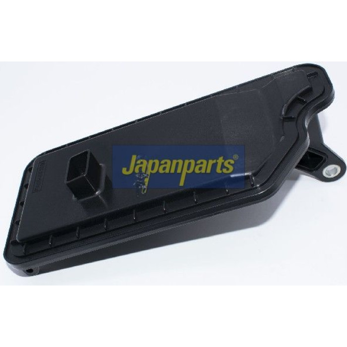 Japanparts Hydraulikfilter FT138 Japanparts Hydraulikfilter FT138