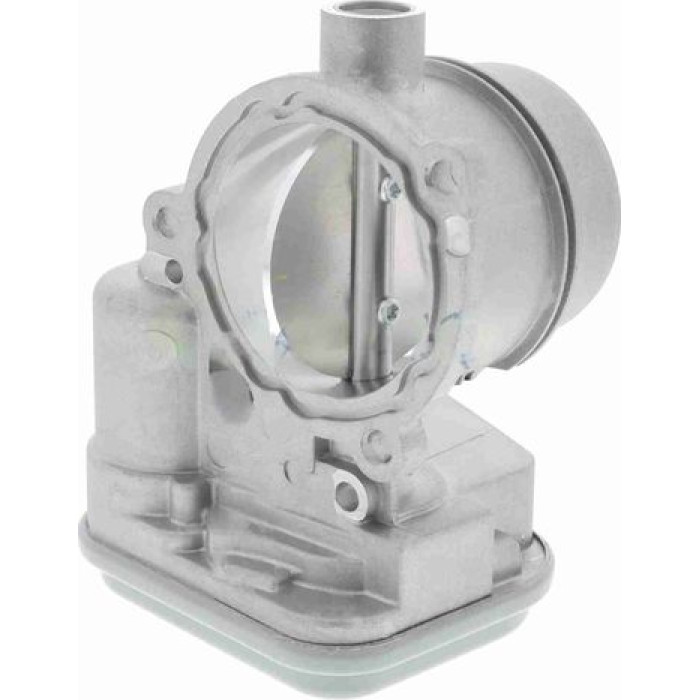 Vemo Drosselklappe V20-81-0004-1