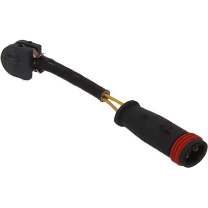 Kamoka Bremsbelagverschleißsensor 105070 Kamoka Bremsbelagverschleißsensor 105070