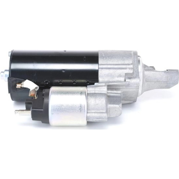 Bosch Anlasser 0001115053 Bosch Anlasser 0001115053