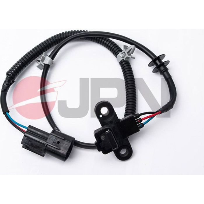 JPN Impulsgeber Kurbelwelle 75E5005-JPN JPN Impulsgeber Kurbelwelle 75E5005-JPN