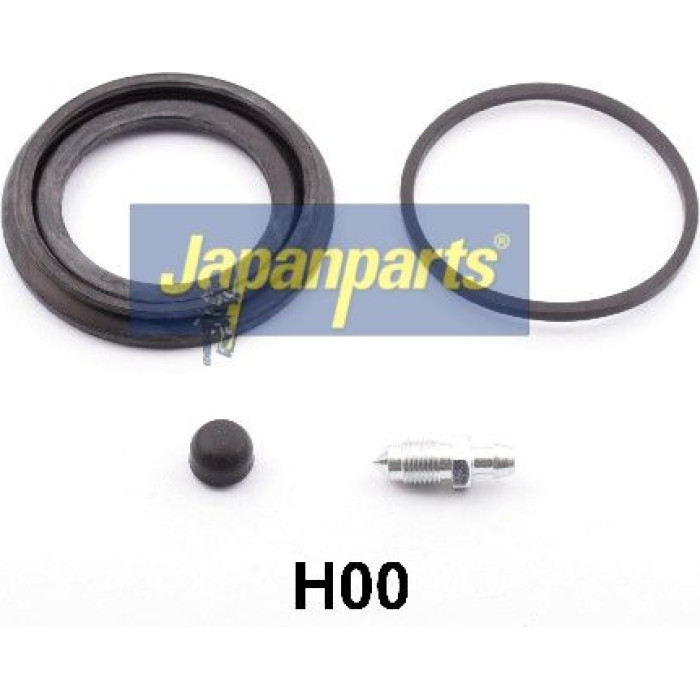 Japanparts Reparatursatz, Bremssattel KD-H00 Japanparts Reparatursatz, Bremssattel KD-H00