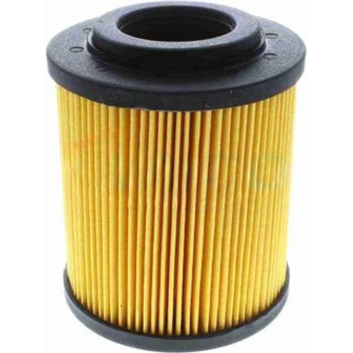 Vaico Ölfilter V40-0091 Vaico Ölfilter V40-0091