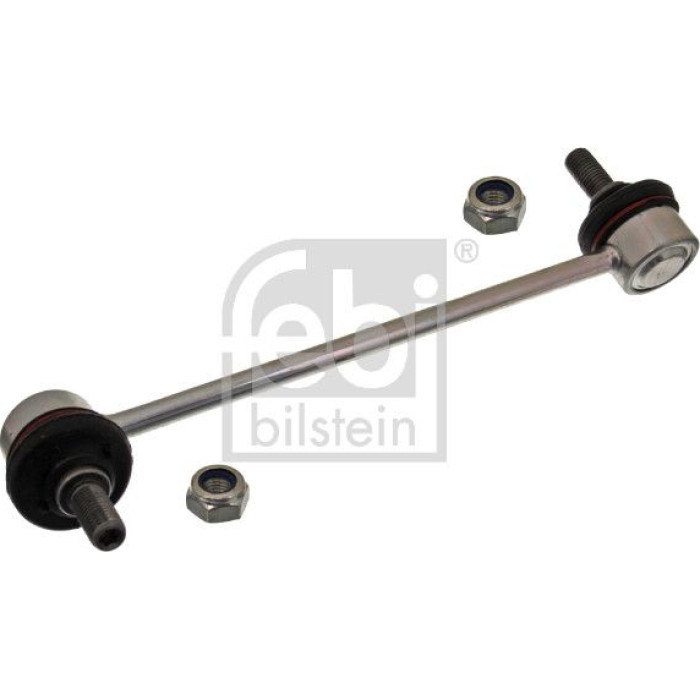 febi Koppelstange 41643 febi Koppelstange 41643