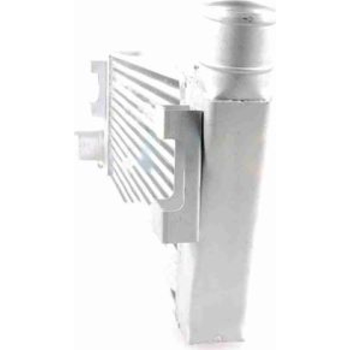 Vemo Ladeluftkühler V46-60-0006