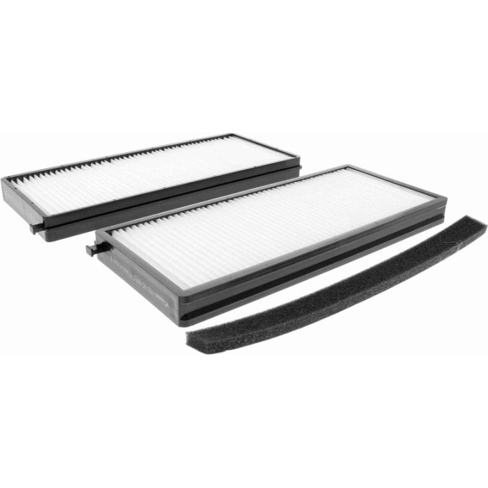 V53-30-5001 Vemo Innenraumfilter V53-30-5001 V53-30-5001 Vemo Innenraumfilter V53-30-5001