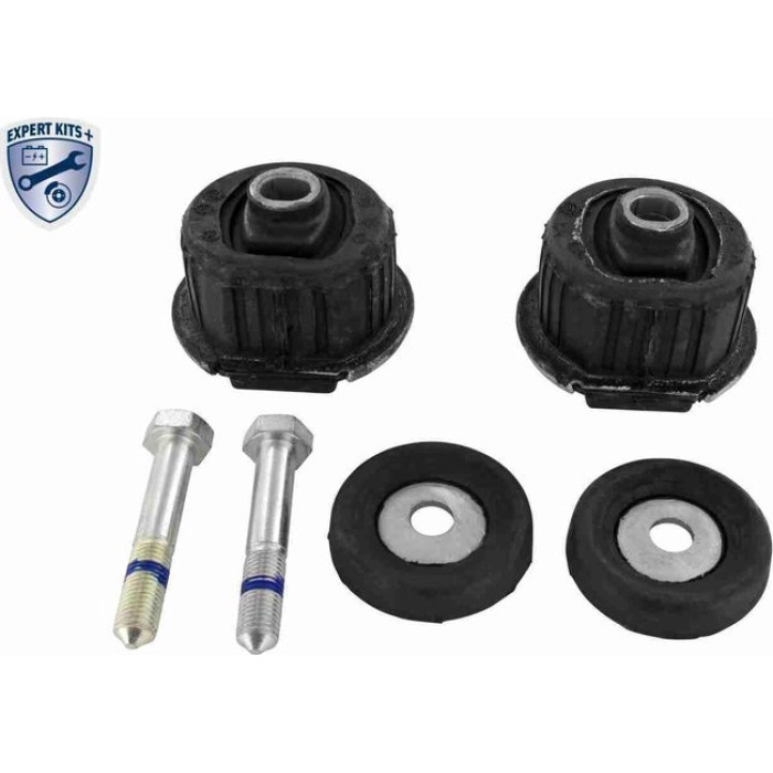 Vaico Achskörper-Reparatursatz V30-7454 Vaico Achskörper-Reparatursatz V30-7454