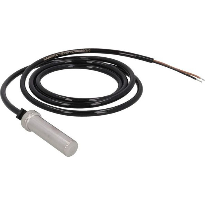 Kamoka ABS-Sensor 1060287 Kamoka ABS-Sensor 1060287