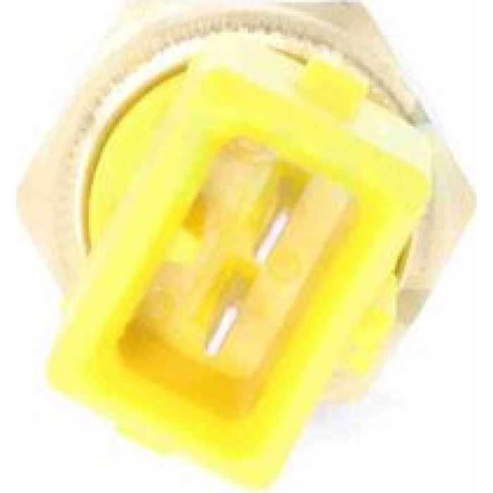 Vemo Kühlmitteltemperatursensor V24-72-0026 Vemo Kühlmitteltemperatursensor V24-72-0026