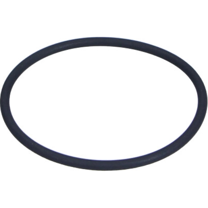 059145417A VAG Original 059145417A Schlauchdichtung Audi A6 11 – – OE-Nr. 059145417A
