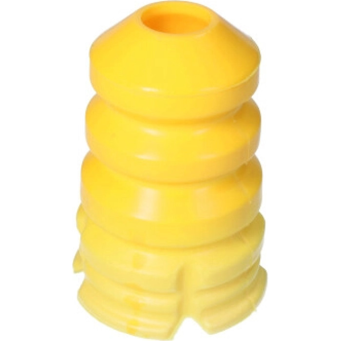 MAXGEAR Zusatzfeder-Blattfederanschlag 72-4408 MAXGEAR Zusatzfeder-Blattfederanschlag 72-4408