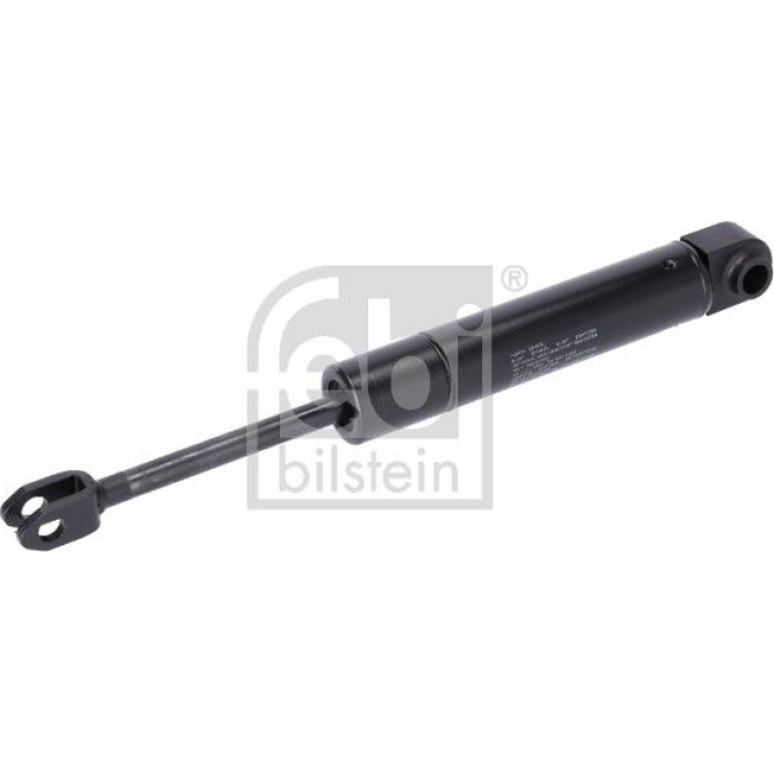FEBI BILSTEIN Gasdruckfeder 08140 FEBI BILSTEIN Gasdruckfeder 08140