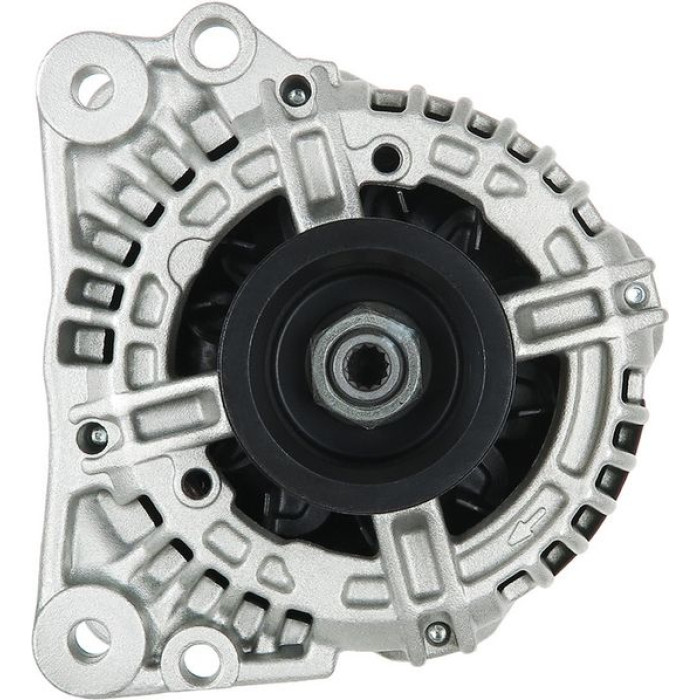 AS-PL Generator A0037PR AS-PL Generator A0037PR