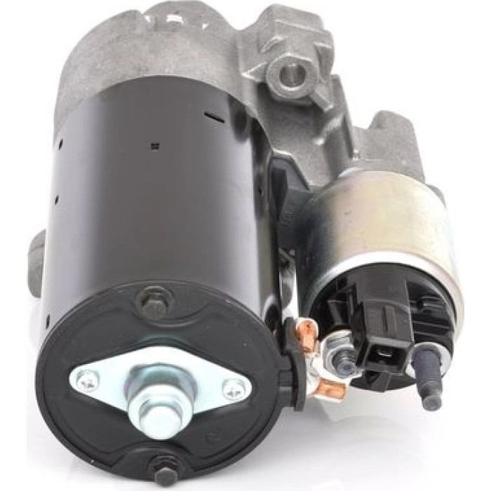 Bosch Anlasser 0001138047 Bosch Anlasser 0001138047