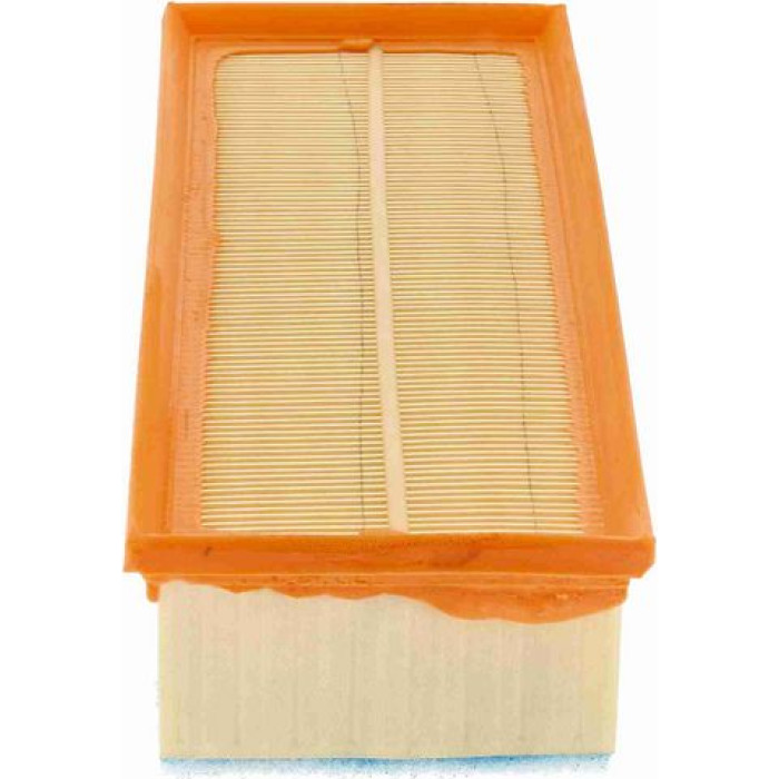 Vaico Luftfilter V10-0622 Vaico Luftfilter V10-0622