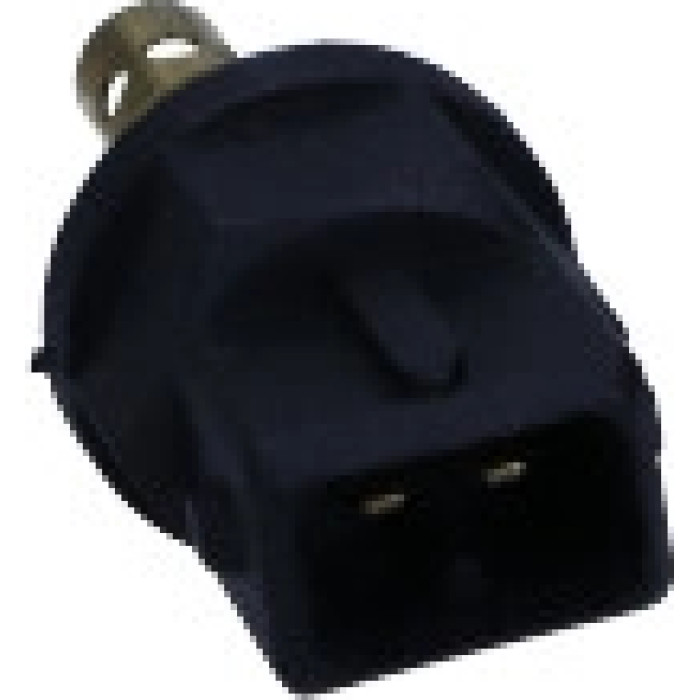 MAXGEAR Ansauglufttemperatursensor 21-1045 MAXGEAR Ansauglufttemperatursensor 21-1045