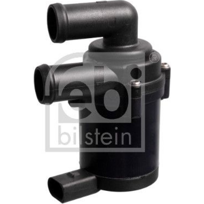 febi bilstein Zusatzwasserpumpe / Kühlmittelpumpe 174485