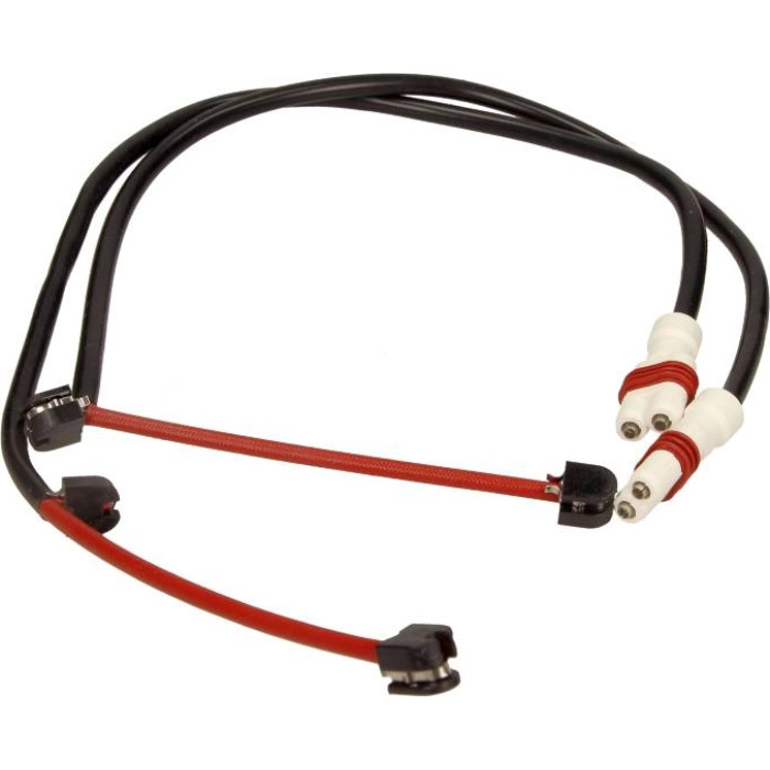 Quick Brake Bremsbelag-Warnkontakt WS 0338 A Quick Brake Bremsbelag-Warnkontakt WS 0338 A