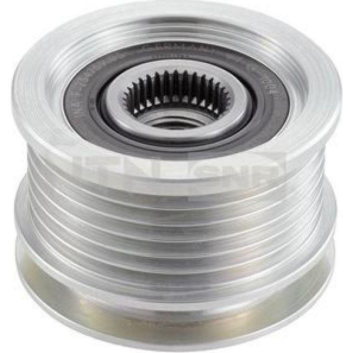 SNR Freilauf GA754.15 SNR Freilauf GA754.15