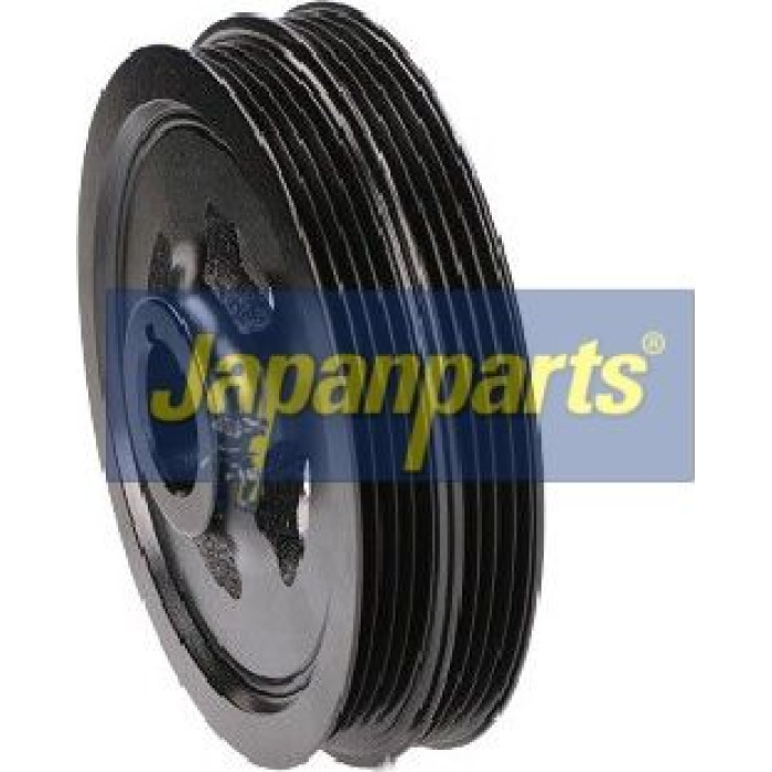 Japanparts Samen PU-H11 Japanparts Samen PU-H11