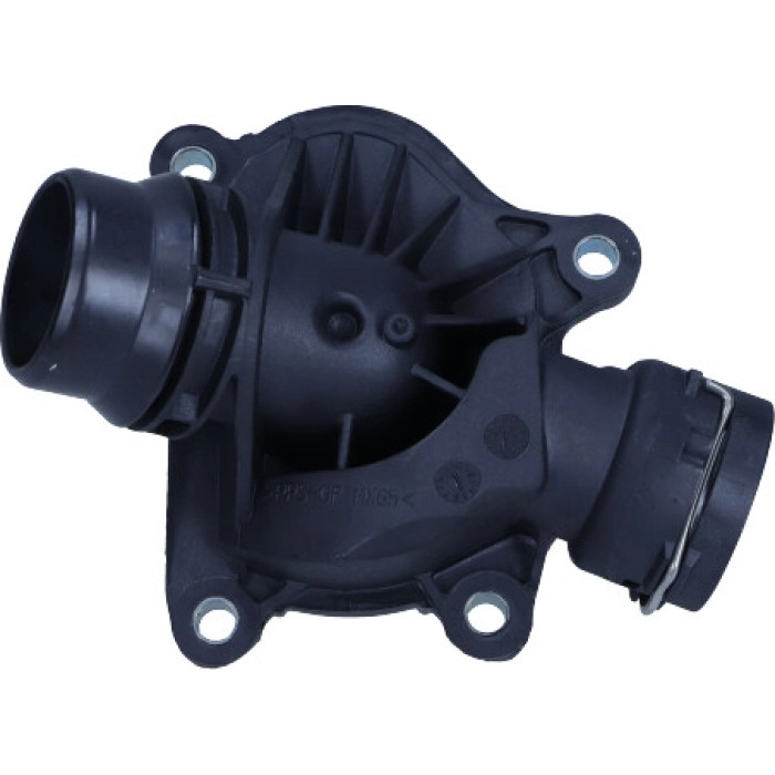 MEYLE Kühlmittelthermostat 328 228 0008 MEYLE Kühlmittelthermostat 328 228 0008