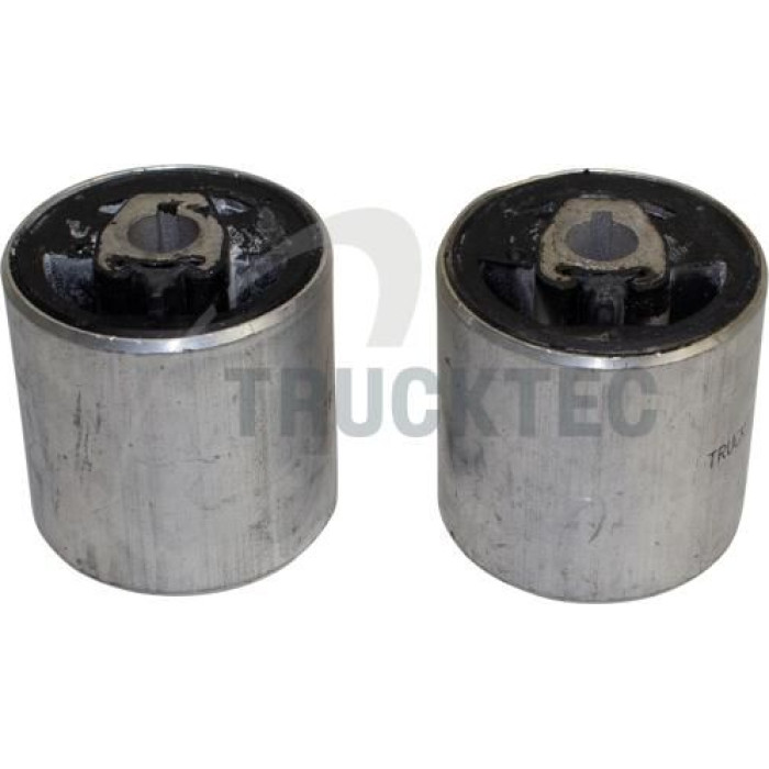 TRUCKTEC AUTOMOTIVE Stiller Block 08.31.016 TRUCKTEC AUTOMOTIVE Stiller Block 08.31.016