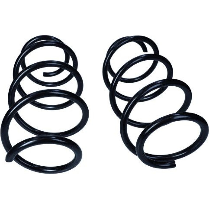 MAXGEAR Fahrwerksfeder 60-0923D MAXGEAR Fahrwerksfeder 60-0923D