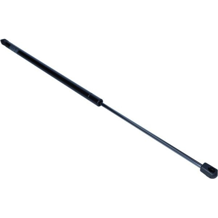 MAXGEAR Kofferraum-Gasfeder 12-0076 MAXGEAR Kofferraum-Gasfeder 12-0076