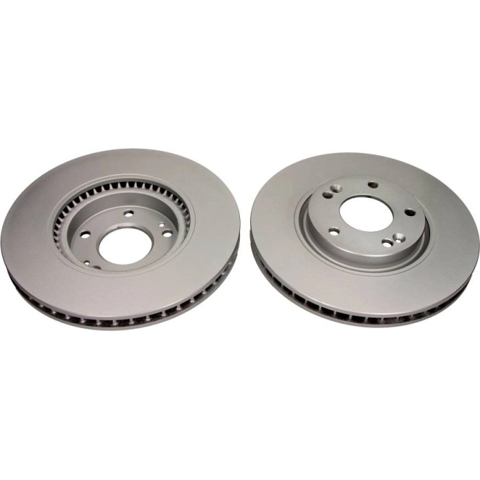 Quaro Bremsscheibe Hyundai P. Ix35/I40/Sportage 10-/Tuscon/Sonata 05- Mit Ok Pow Anti-Korrosion QD7527 Quaro Bremsscheibe Hyundai P. Ix35/I40/Sportage 10-/Tuscon/Sonata 05- Mit Ok Pow Anti-Korrosion QD7527