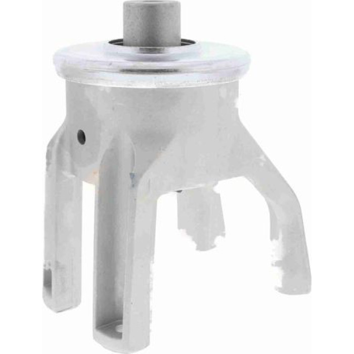 Vaico Motorlager V10-2432 Vaico Motorlager V10-2432