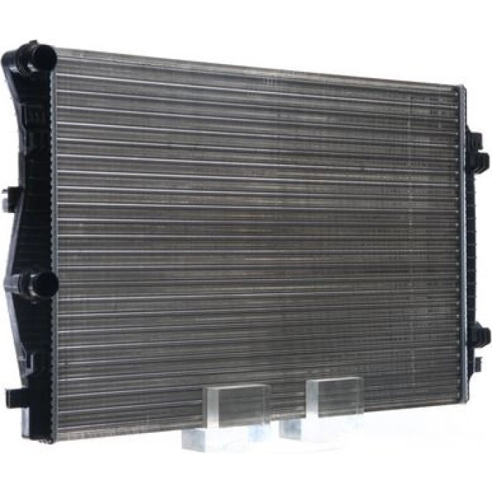 MAHLE Kühler, Motorkühlung CR 2055 001S MAHLE Kühler, Motorkühlung CR 2055 001S