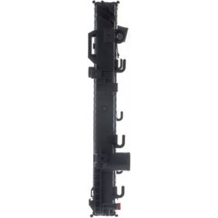 MAHLE Kühler, Motorkühlung CR 674 000P