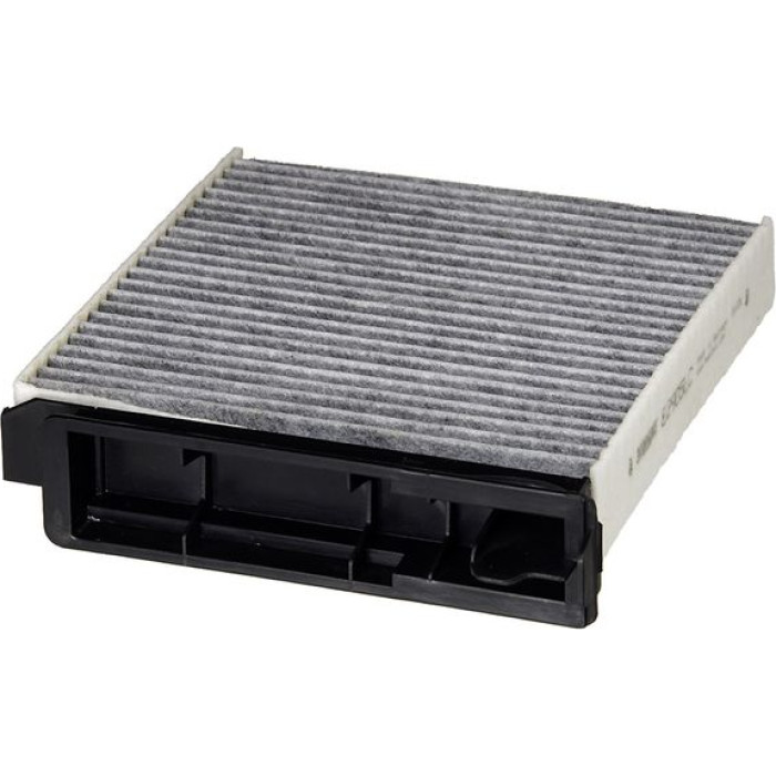 E2905LC HENGST FILTER Innenraumluft E2905LC