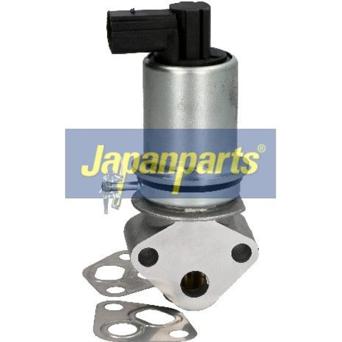 Japanparts AGR-Ventil EGR-0914 Japanparts AGR-Ventil EGR-0914