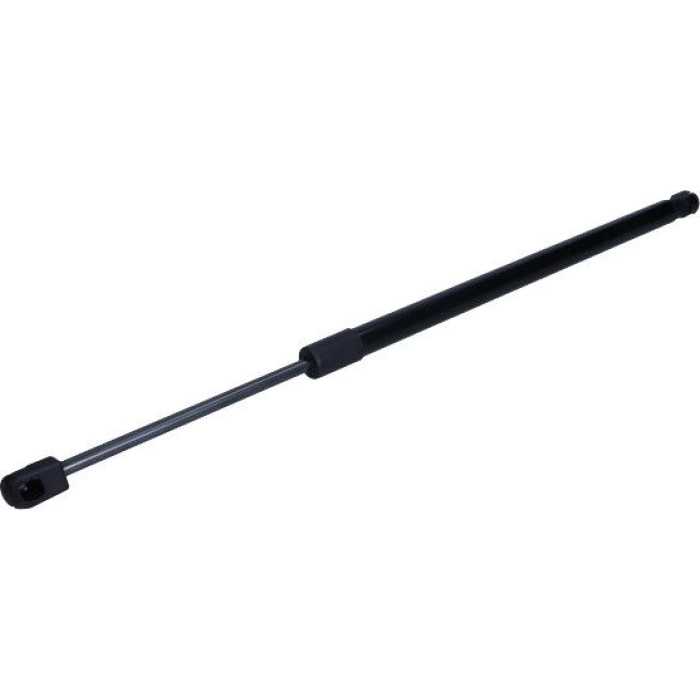 MAXGEAR Kofferraum-Gasfeder 12-2343 162138 MAXGEAR Kofferraum-Gasfeder 12-2343 162138