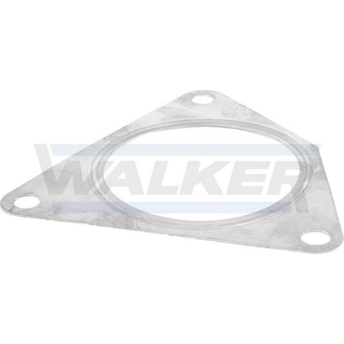 Walker Dichtung 80247 Walker Dichtung 80247