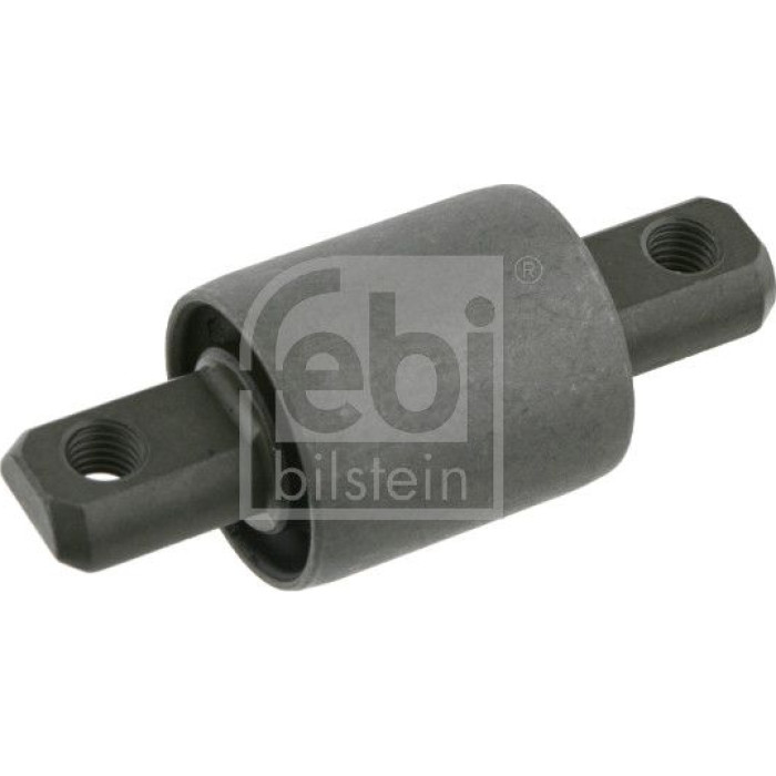 febi Querlenkerlager Volvo Vorderachse S60/S80/V70 07-10 Vorne 24242 febi Querlenkerlager Volvo Vorderachse S60/S80/V70 07-10 Vorne 24242