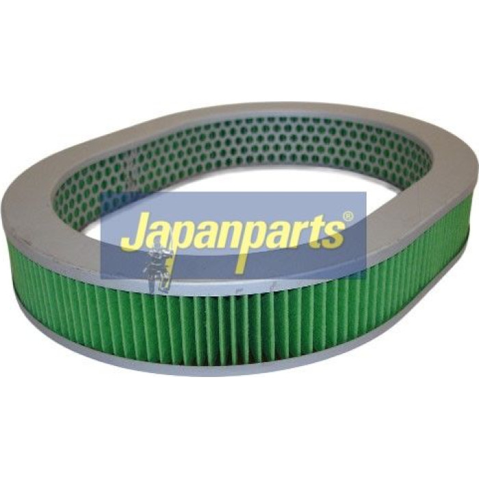 Japanparts Luftfilter FA-417S Japanparts Luftfilter FA-417S