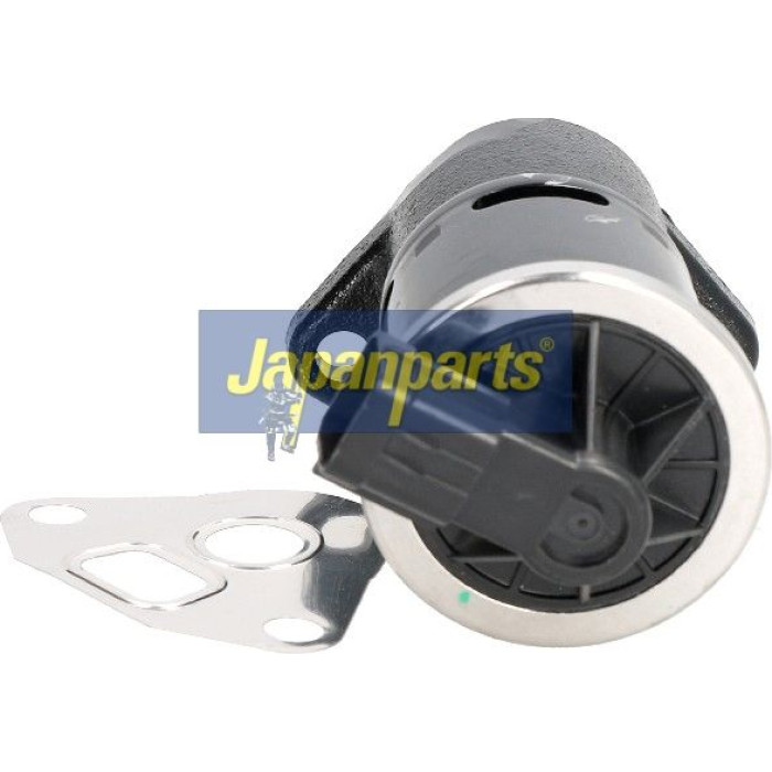 Japanparts AGR-Ventil EGR-W08 Japanparts AGR-Ventil EGR-W08