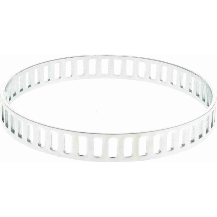 Vemo ABS-Sensorring V20-92-0003 Vemo ABS-Sensorring V20-92-0003