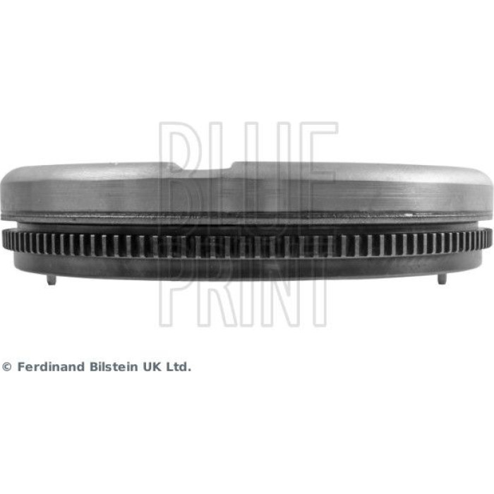 BLUE PRINT Schwungrad ADV183507