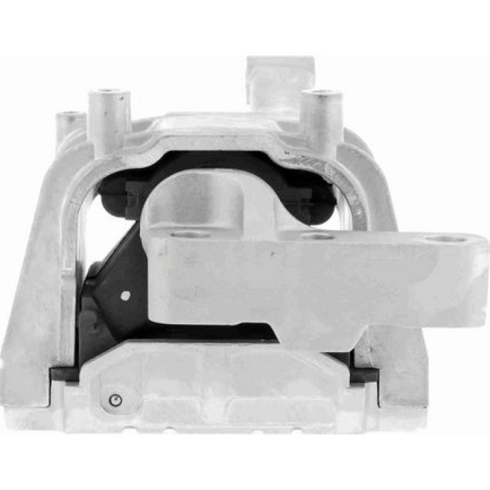 Vaico Motorlager V10-2330 Vaico Motorlager V10-2330