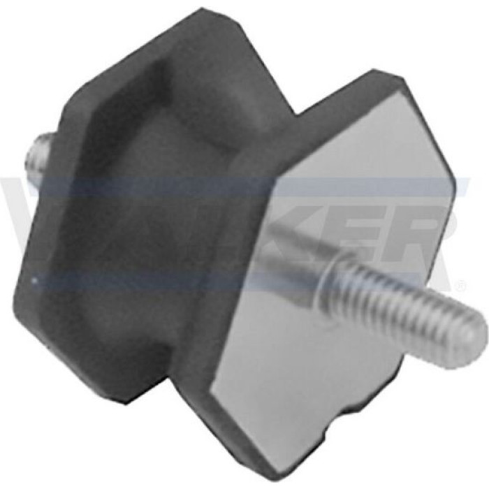 Walker Gummi 84054 Walker Gummi 84054