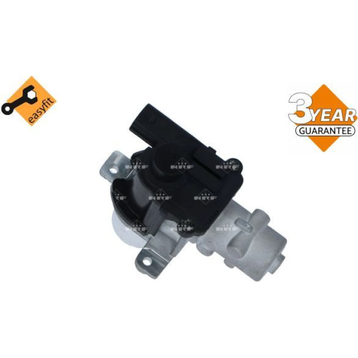 NRF48386 NRF AGR-Ventil NRF48386 NRF48386 NRF AGR-Ventil NRF48386