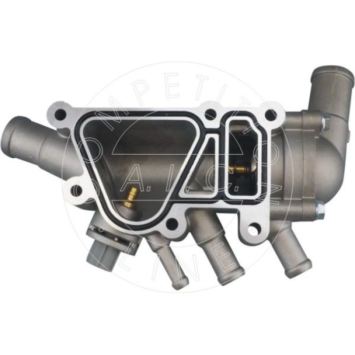 AIC Thermostatgehäuse 57275 AIC Thermostatgehäuse 57275