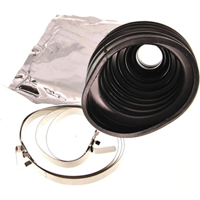 MAXGEAR Antriebswellen-Faltenbalg 49-2100 MAXGEAR Antriebswellen-Faltenbalg 49-2100