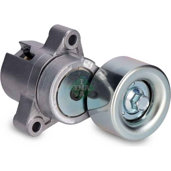 Spannarm, Keilrippenriemen 534 0295 10 Spannarm, Keilrippenriemen 534 0295 10