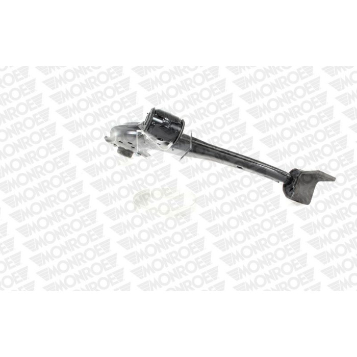 Monroe Fahrwerkslenker L28529 Monroe Fahrwerkslenker L28529