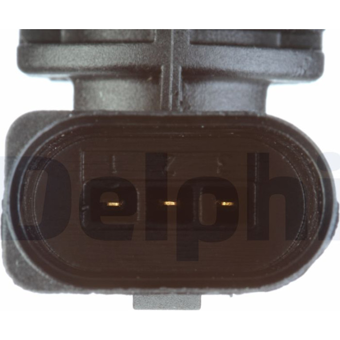 Delphi Nockenwellensensor SS10773-12B1 Delphi Nockenwellensensor SS10773-12B1